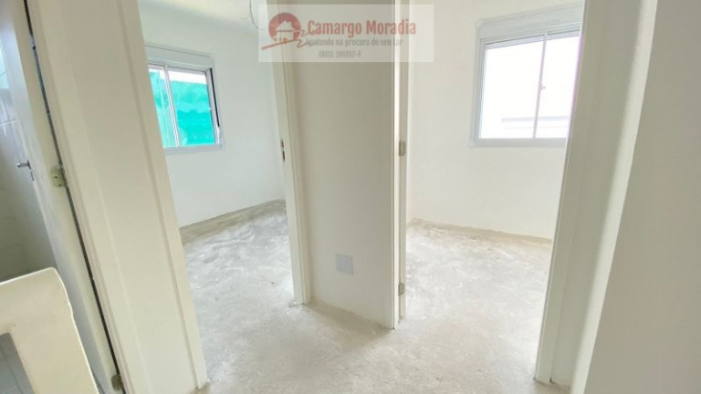 Imagem Casa com 3 Quartos à Venda, 90 m² em Parque Santa Rosa - Suzano