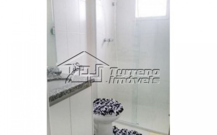Imagem Apartamento com 3 Quartos à Venda, 156 m² em Jardim Das Indústrias - São José Dos Campos