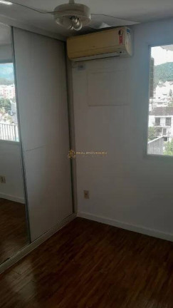 Imagem Apartamento com 3 Quartos à Venda, 90 m² em Pechincha - Rio De Janeiro Imagem Apartamento com 3 Quartos à Venda, 90 m² em Pechincha - Rio De Janeiro