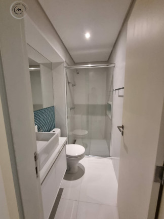 Imagem Cobertura com 3 Quartos à Venda, 412 m² em Pitangueiras - Guarujá Imagem Cobertura com 3 Quartos à Venda, 412 m² em Pitangueiras - Guarujá