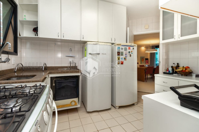 Imagem Apartamento com 3 Quartos à Venda, 120 m² em Pinheiros - São Paulo Imagem Apartamento com 3 Quartos à Venda, 120 m² em Pinheiros - São Paulo