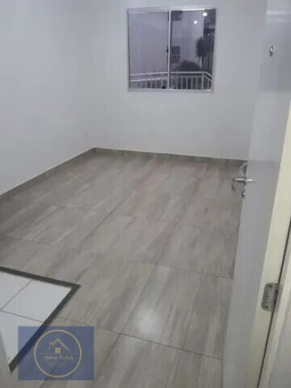 Imagem Apartamento com 2 Quartos à Venda, 40 m² em Colônia (zona Leste) - São Paulo Imagem Apartamento com 2 Quartos à Venda, 40 m² em Colônia (zona Leste) - São Paulo
