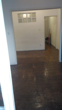 Imagem Imóvel com 1 Quarto à Venda, 47 m² em Campos Elíseos - São Paulo
