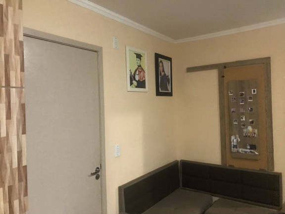 Imagem Apartamento com 2 Quartos à Venda, em Jardim Aeroporto - Arapongas Imagem Apartamento com 2 Quartos à Venda, em Jardim Aeroporto - Arapongas