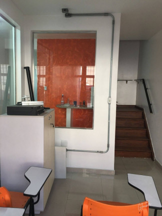 Imagem Imóvel Comercial à Venda, 160 m² em Centro - São Caetano Do Sul Imagem Imóvel Comercial à Venda, 160 m² em Centro - São Caetano Do Sul
