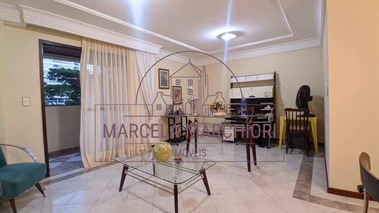 Imagem Apartamento com 3 Quartos à Venda, 230 m² em Praia Da Costa - Vila Velha Imagem Apartamento com 3 Quartos à Venda, 230 m² em Praia Da Costa - Vila Velha