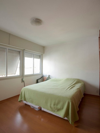 Imagem Imóvel com 3 Quartos à Venda, 104 m² em Vila Mariana - São Paulo Imagem Imóvel com 3 Quartos à Venda, 104 m² em Vila Mariana - São Paulo