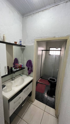 Imagem Casa com 2 Quartos à Venda, 175 m² em Nova Cerejeira - Atibaia