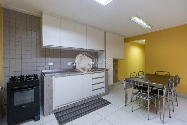 Imagem Casa com 3 Quartos à Venda, 220 m² em Vila Monumento - São Paulo Imagem Casa com 3 Quartos à Venda, 220 m² em Vila Monumento - São Paulo