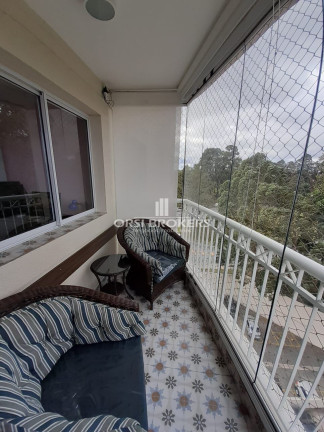 Imagem Apartamento com 4 Quartos à Venda, 95 m² em Butantã - São Paulo Imagem Apartamento com 4 Quartos à Venda, 95 m² em Butantã - São Paulo