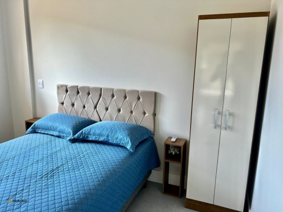 Imagem Apartamento com 3 Quartos à Venda, 109 m² em Palmas - Governador Celso Ramos Imagem Apartamento com 3 Quartos à Venda, 109 m² em Palmas - Governador Celso Ramos