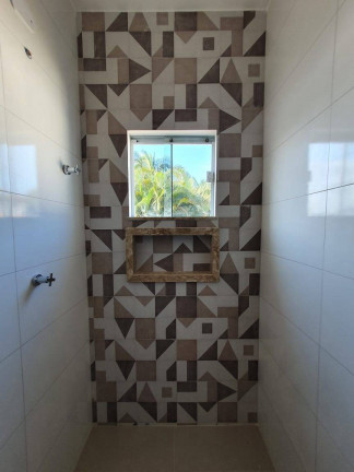 Imagem Casa com 3 Quartos à Venda, 180 m² em Balneário São Pedro - São Pedro Da Aldeia