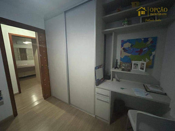 Imagem Casa com 3 Quartos à Venda, 160 m² em Parque Residencial Presidente Médici - Itu Imagem Casa com 3 Quartos à Venda, 160 m² em Parque Residencial Presidente Médici - Itu