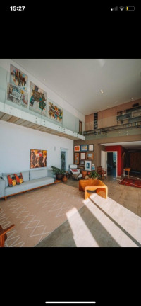 Imagem Casa de Condomínio com 3 Quartos à Venda, 400 m² em Residencial Terras Nobres - Itatiba