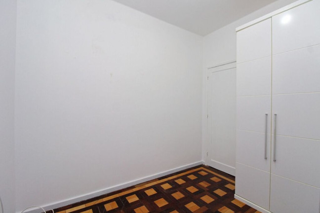 Imagem Apartamento com 3 Quartos à Venda, 95 m² em Centro Histórico - Porto Alegre