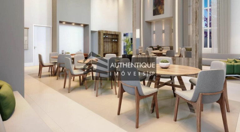 Imagem Apartamento com 3 Quartos à Venda, 91 m² em Ipiranga - São Paulo Imagem Apartamento com 3 Quartos à Venda, 91 m² em Ipiranga - São Paulo