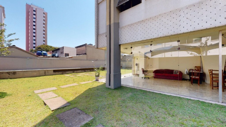 Imagem Apartamento com 2 Quartos à Venda, 61 m² em Vila Olímpia - São Paulo Imagem Apartamento com 2 Quartos à Venda, 61 m² em Vila Olímpia - São Paulo