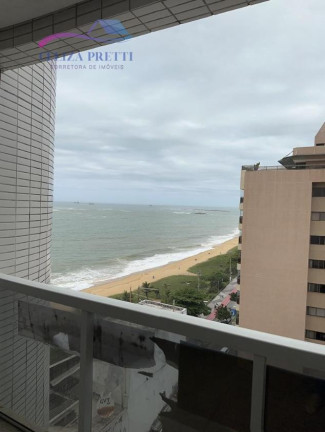 Imagem Apartamento com 3 Quartos à Venda, 85 m² em Praia Da Costa - Vila Velha