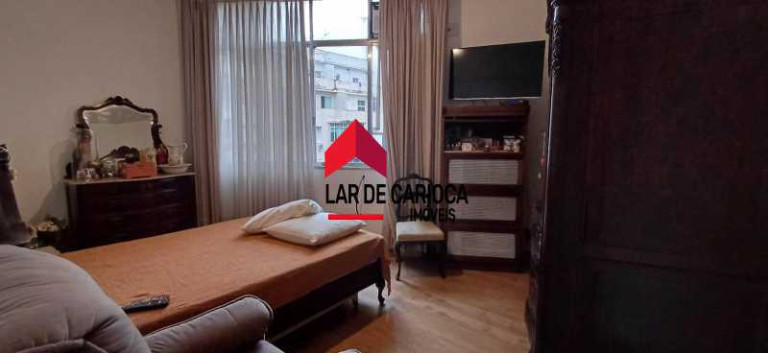 Imagem Apartamento com 3 Quartos à Venda, 103 m² em Copacabana - Rio De Janeiro Imagem Apartamento com 3 Quartos à Venda, 103 m² em Copacabana - Rio De Janeiro