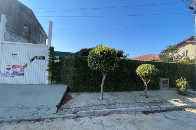 Imagem Casa com 2 Quartos à Venda, 96 m² em São João Do Rio Vermelho - Florianópolis Imagem Casa com 2 Quartos à Venda, 96 m² em São João Do Rio Vermelho - Florianópolis