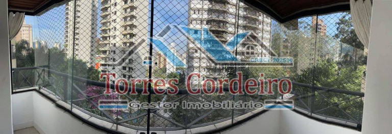 Imagem Apartamento com 2 Quartos à Venda, 58 m² em Vila Andrade - São Paulo Imagem Apartamento com 2 Quartos à Venda, 58 m² em Vila Andrade - São Paulo