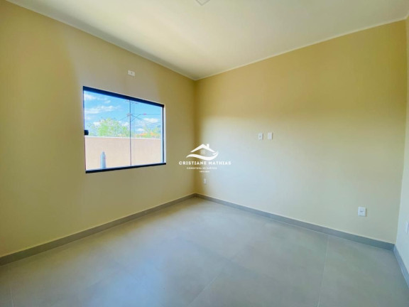 Imagem Casa com 3 Quartos à Venda, 110 m² em Jardim Atlântico Central (itaipuaçu) - Maricá Imagem Casa com 3 Quartos à Venda, 110 m² em Jardim Atlântico Central (itaipuaçu) - Maricá