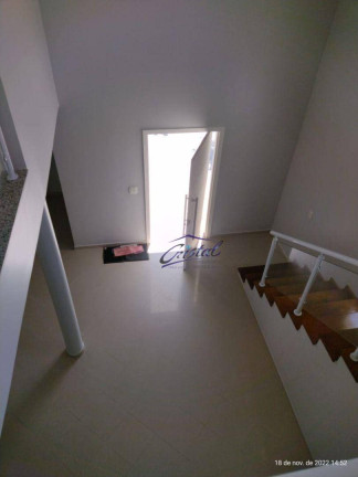 Imagem Casa com 2 Quartos à Venda, 210 m² em Parque Rizzo Ii - Cotia