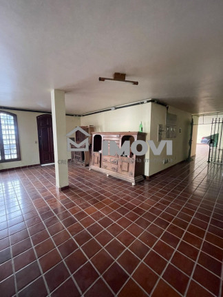 Imagem Casa com 8 Quartos à Venda, 690 m² em Centro - Vitória Imagem Casa com 8 Quartos à Venda, 690 m² em Centro - Vitória