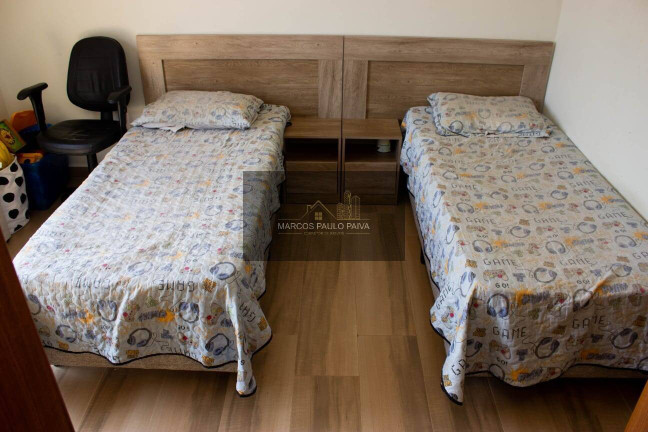 Imagem Casa com 3 Quartos à Venda, 175 m² em Residencial San Vitale - Bragança Paulista Imagem Casa com 3 Quartos à Venda, 175 m² em Residencial San Vitale - Bragança Paulista