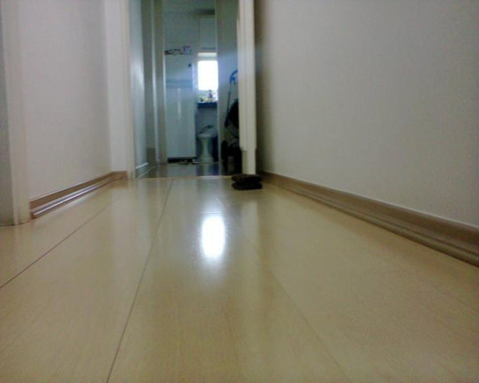 Imagem Apartamento com 3 Quartos à Venda, 125 m² em Vila Mariana - São Paulo Imagem Apartamento com 3 Quartos à Venda, 125 m² em Vila Mariana - São Paulo