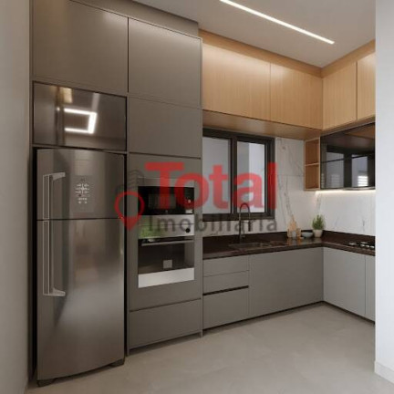 Imagem Apartamento com 2 Quartos à Venda, 95 m² em Vila Ipanema - Ipatinga