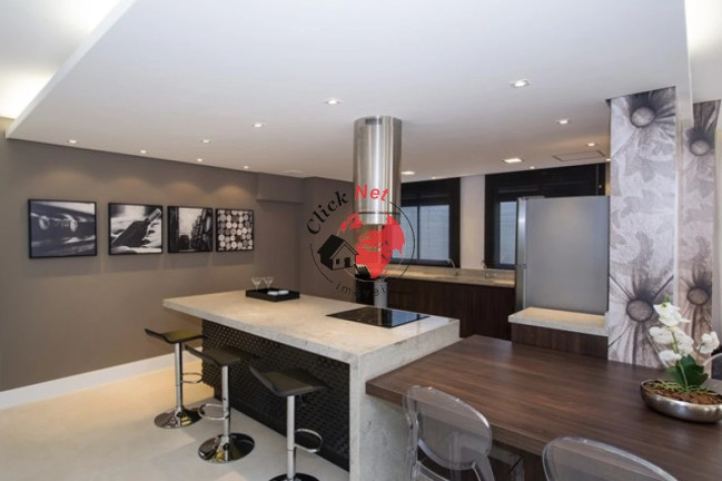 Imagem Apartamento com 2 Quartos à Venda, 54 m² em Jardim Olavo Bilac - São Bernardo Do Campo
