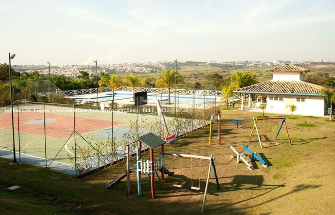 Imagem Terreno à Venda, 860 m² em Jardim Emicol - Itu Imagem Terreno à Venda, 860 m² em Jardim Emicol - Itu