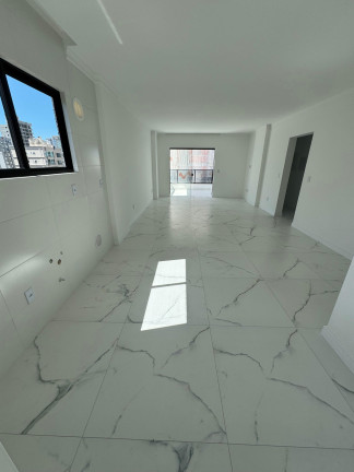 Imagem Apartamento com 3 Quartos à Venda, 120 m² em Meia Praia - Itapema