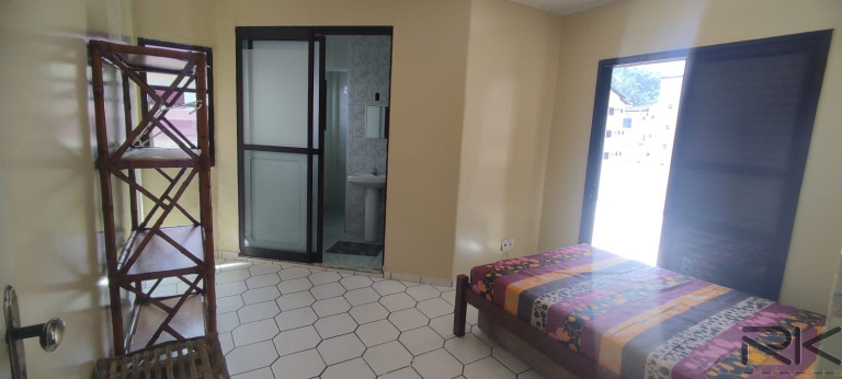 Imagem Cobertura com 3 Quartos à Venda, 148 m² em Praia Grande - Ubatuba Imagem Cobertura com 3 Quartos à Venda, 148 m² em Praia Grande - Ubatuba