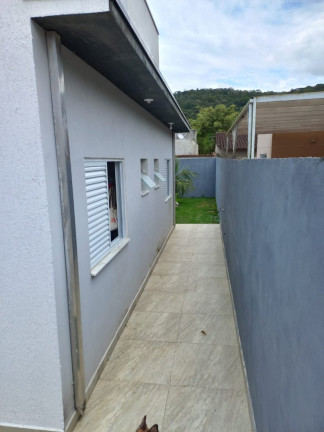 Imagem Casa à Venda, 145 m² em Massaguaçu - Caraguatatuba Imagem Casa à Venda, 145 m² em Massaguaçu - Caraguatatuba
