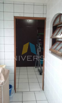 Imagem Apartamento com 2 Quartos à Venda, 94 m² em Vila Gomes Cardim - São Paulo Imagem Apartamento com 2 Quartos à Venda, 94 m² em Vila Gomes Cardim - São Paulo