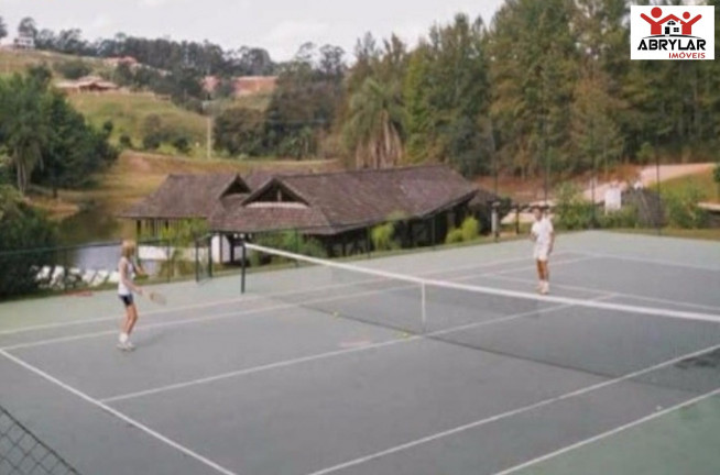 Imagem Imóvel à Venda, 5.000 m² em Ivoturucaia - Jundiaí Imagem Imóvel à Venda, 5.000 m² em Ivoturucaia - Jundiaí