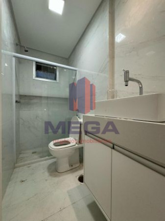 Imagem Apartamento com 1 Quarto à Venda, 47 m² em Itapuã - Vila Velha Imagem Apartamento com 1 Quarto à Venda, 47 m² em Itapuã - Vila Velha
