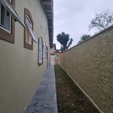 Imagem Casa com 5 Quartos à Venda, 400 m² em Boiçucanga - São Sebastião