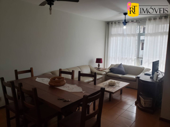 Imagem Apartamento com 2 Quartos à Venda, 99 m² em Braga - Cabo Frio Imagem Apartamento com 2 Quartos à Venda, 99 m² em Braga - Cabo Frio