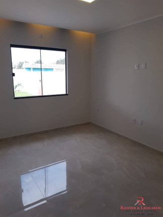 Imagem Casa com 3 Quartos à Venda, 120 m² em Jardim Atlântico Leste (itaipuaçu) - Maricá Imagem Casa com 3 Quartos à Venda, 120 m² em Jardim Atlântico Leste (itaipuaçu) - Maricá
