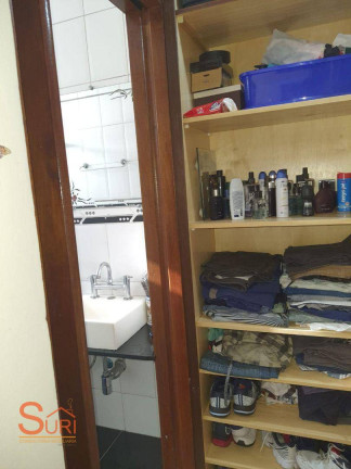 Imagem Sobrado com 2 Quartos à Venda, 136 m² em Santa Paula - São Caetano Do Sul Imagem Sobrado com 2 Quartos à Venda, 136 m² em Santa Paula - São Caetano Do Sul