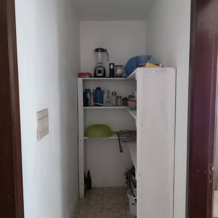 Imagem Casa com 2 Quartos para Temporada, em Nova Tramandaí - Tramandaí Imagem Casa com 2 Quartos para Temporada, em Nova Tramandaí - Tramandaí