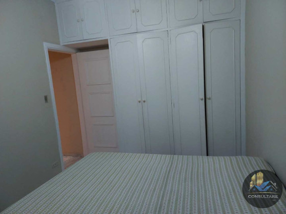 Imagem Apartamento com 3 Quartos à Venda, 155 m² em Boqueirão - Santos Imagem Apartamento com 3 Quartos à Venda, 155 m² em Boqueirão - Santos