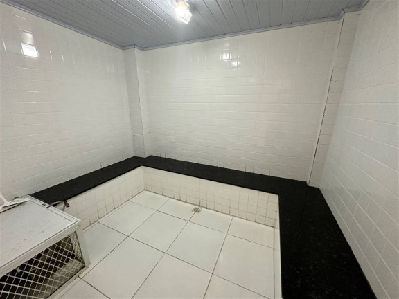 Imagem Apartamento com 3 Quartos à Venda, 112 m² em Forte - Praia Grande