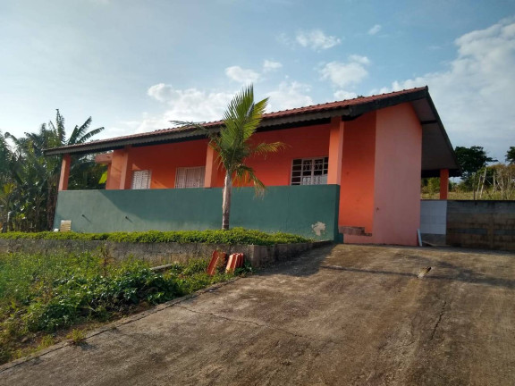 Imagem Chácara com 2 Quartos à Venda, 1.800 m² em Jardim Cananéia - Pilar Do Sul Imagem Chácara com 2 Quartos à Venda, 1.800 m² em Jardim Cananéia - Pilar Do Sul