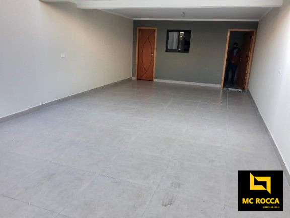 Imagem Sobrado com 3 Quartos à Venda, 194 m² em Demarchi - São Bernardo Do Campo Imagem Sobrado com 3 Quartos à Venda, 194 m² em Demarchi - São Bernardo Do Campo