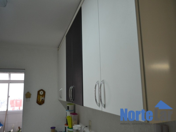 Imagem Cobertura com 2 Quartos à Venda, 155 m² em Vila Primavera - São Paulo
