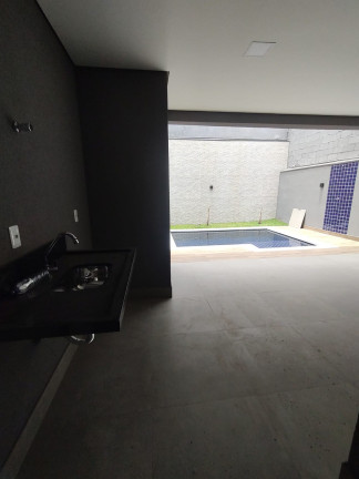 Imagem Sobrado com 3 Quartos à Venda, 146 m² em Portais (polvilho) - Cajamar
